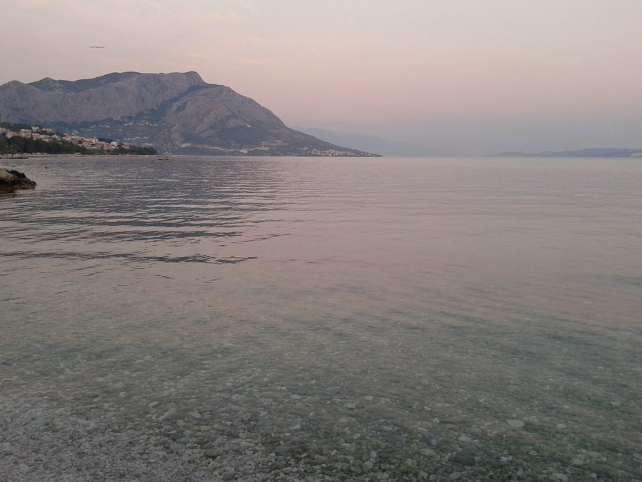 File:Općina Dugi Rat, Croatia - panoramio.jpg