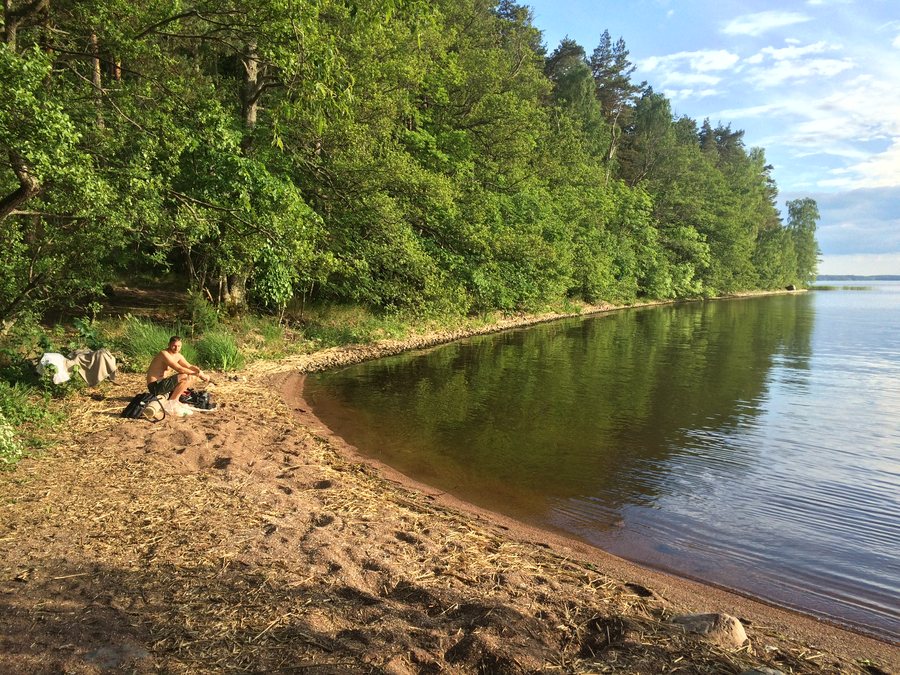 File:Knivsta V, Sweden - panoramio - Николай Семёнов (3).jpg