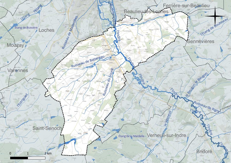 File:37183-Perrusson-Hydro.jpeg
