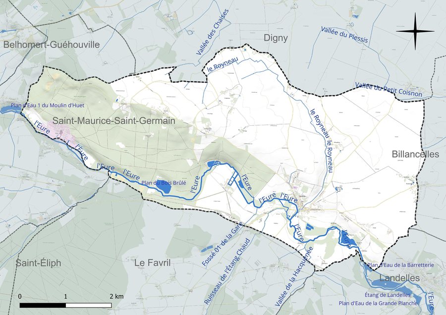 File:28302-Pontgouin-Hydro.jpeg