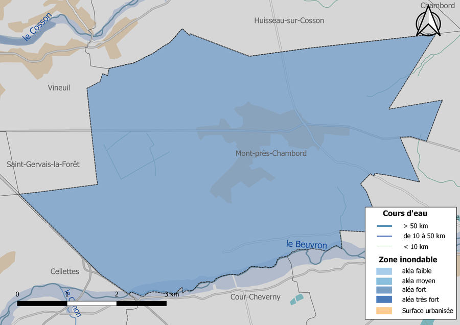 File:41150-Mont-près-Chambord-Zone inondable.png