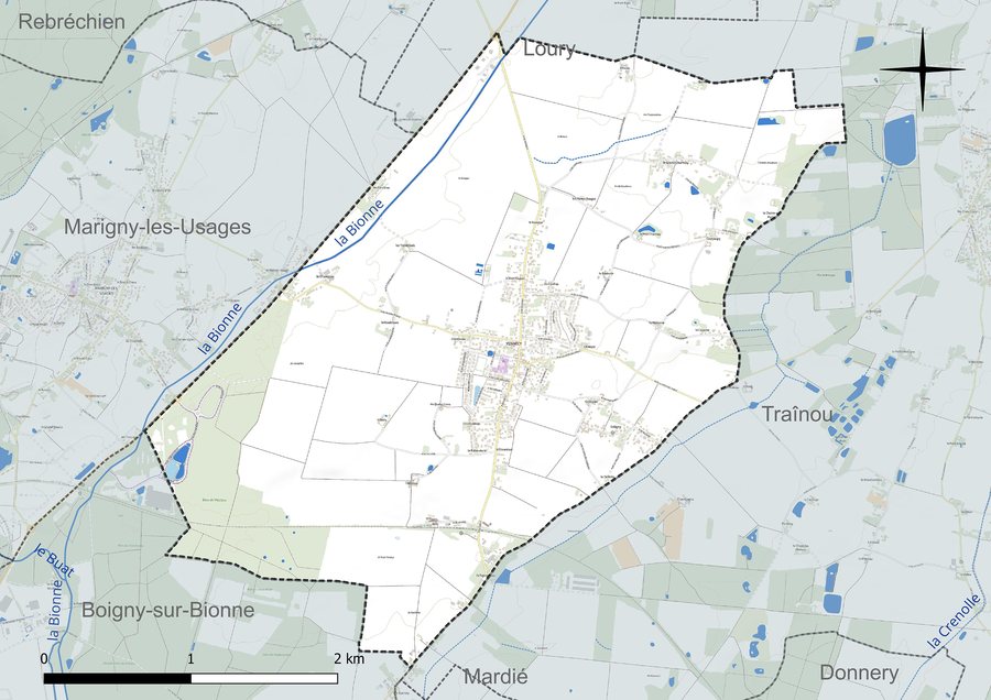 File:45333-Vennecy-Hydro.jpeg