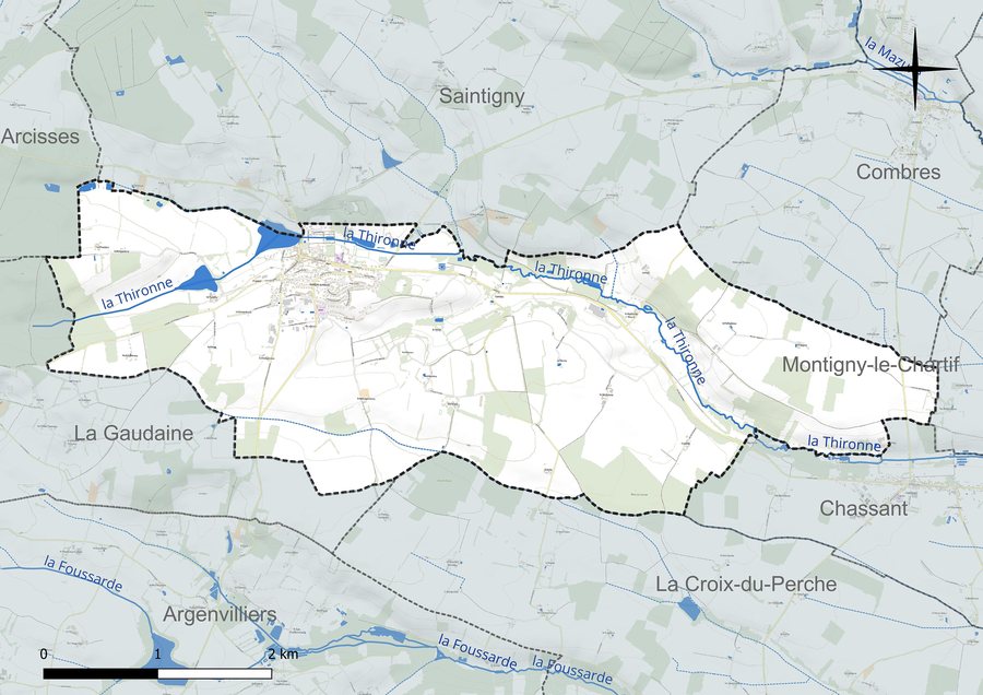 File:28387-Thiron-Gardais-Hydro.jpeg