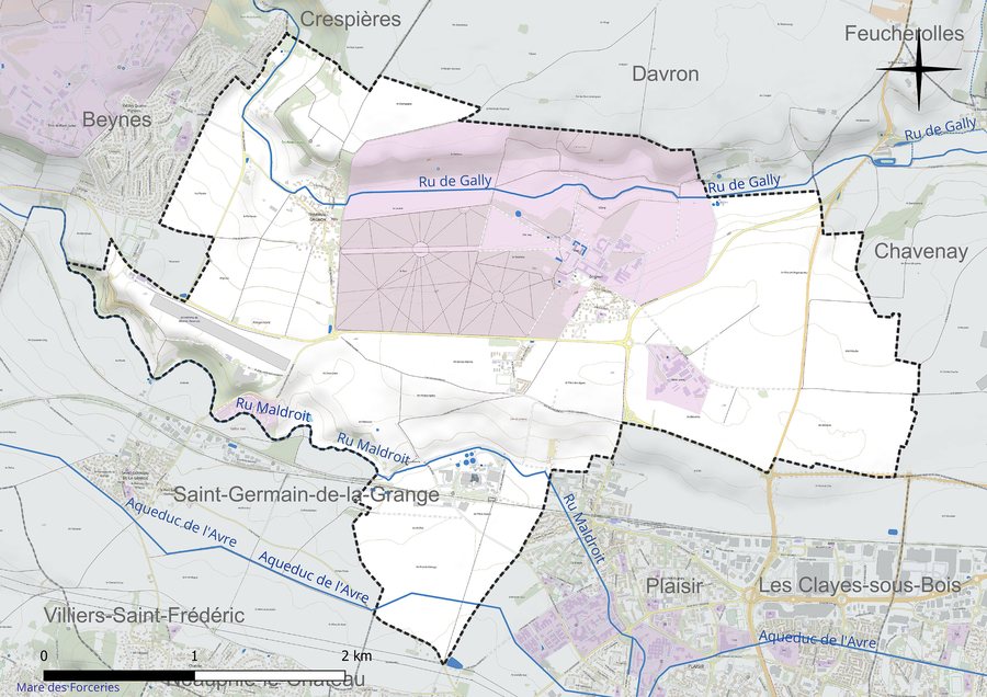 File:78615-Thiverval-Grignon-Hydro.jpeg