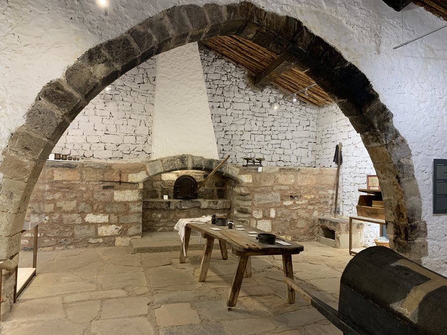 File:Museo Etnológico de Alpuente 3483 01.jpg