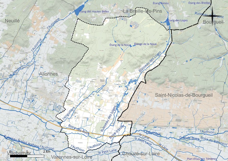 File:49041-Brain-sur-Allonnes-Hydro.jpeg