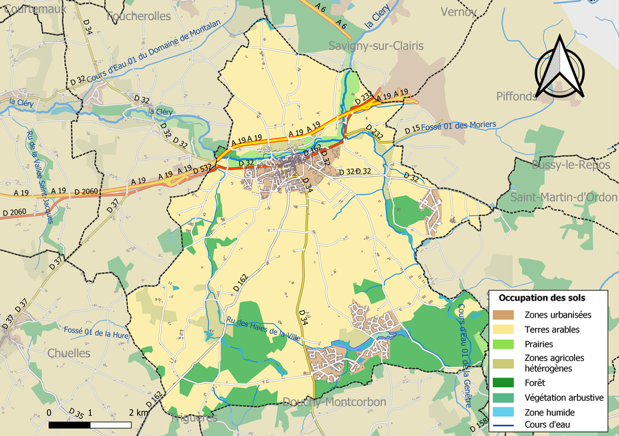 File:45115-Courtenay-Sols.png