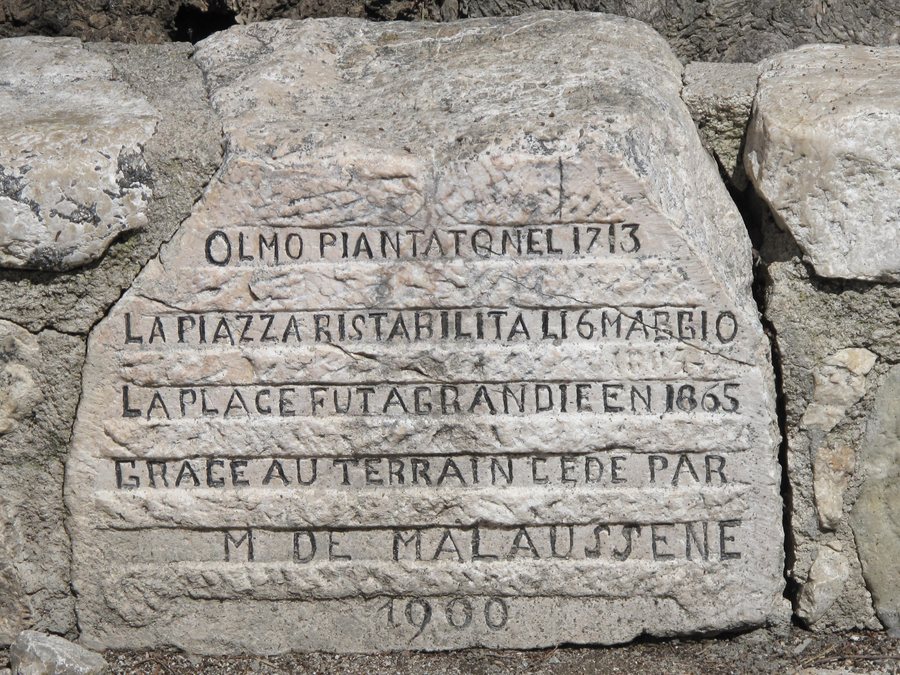 File:Orme de Gorbio (plaque).jpg