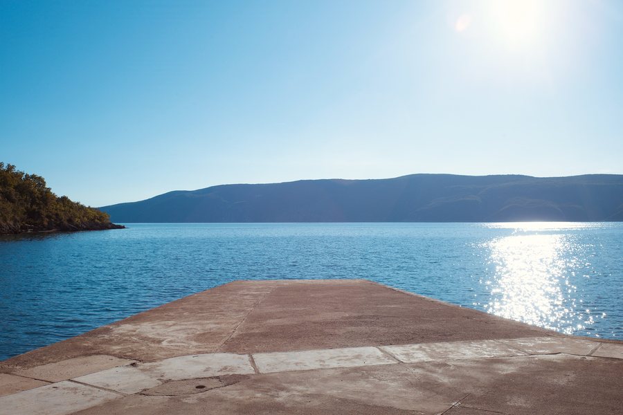 File:Brzac, Kvarner, Kroatien 2024 (54690840242).jpg