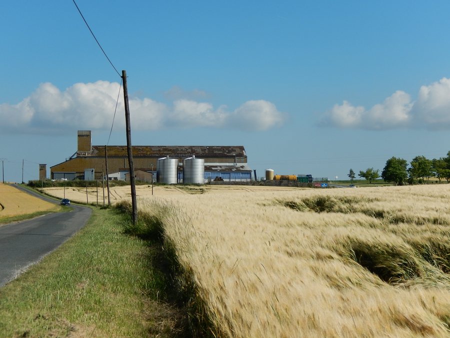 File:FR 17 La Jard - Silo.JPG