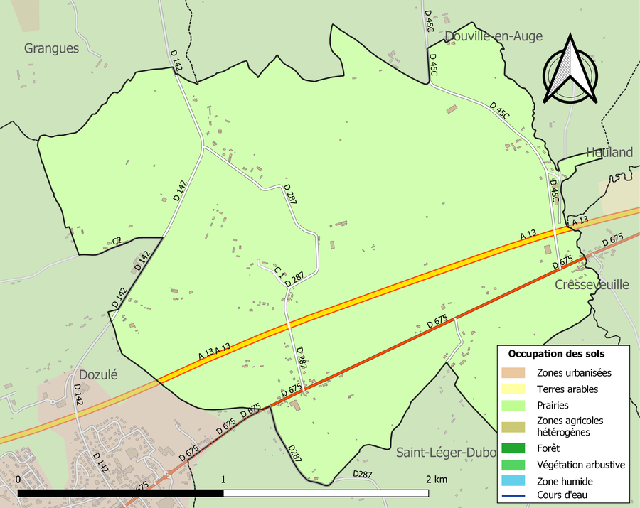File:14012-Angerville-Sols.png