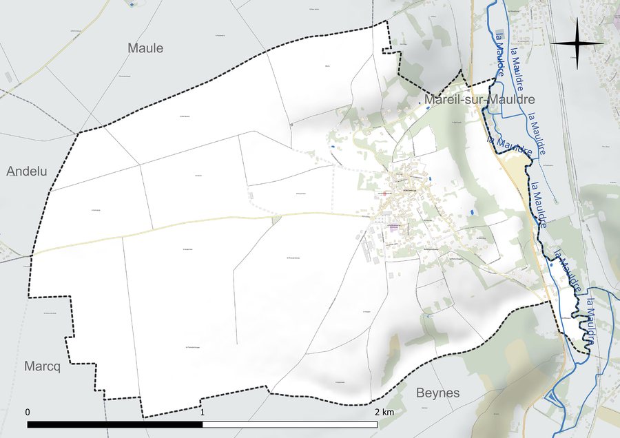 File:78415-Montainville-Hydro.jpeg