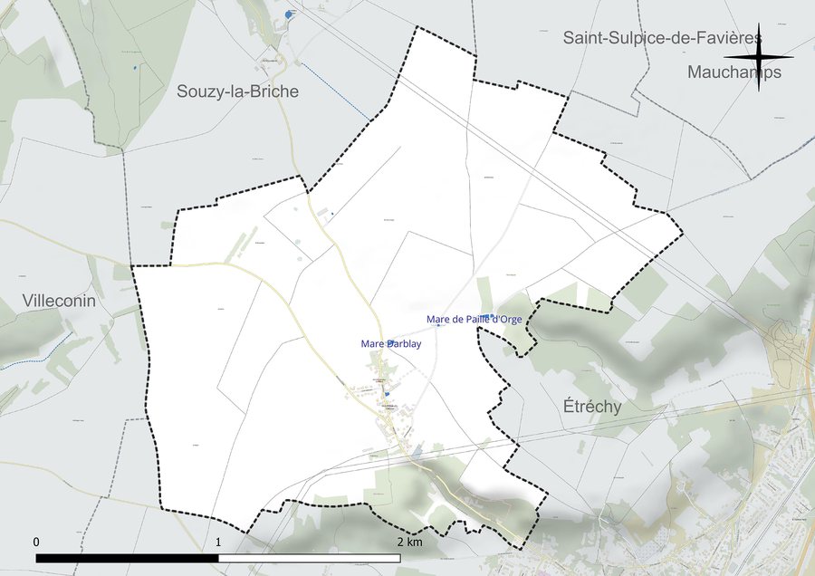 File:91148-Chauffour-lès-Étréchy-Hydro.jpeg