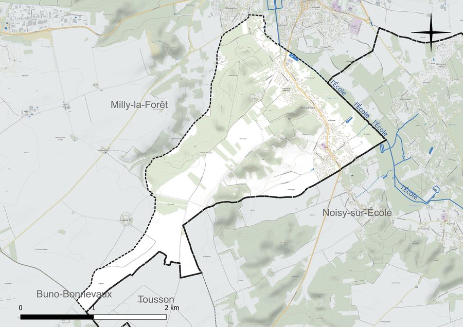 File:91463-Oncy-sur-École-Hydro.jpeg