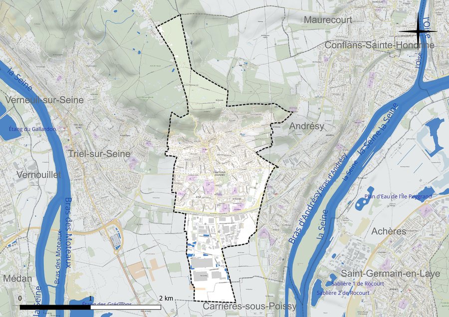 File:78138-Chanteloup-les-Vignes-Hydro.jpeg