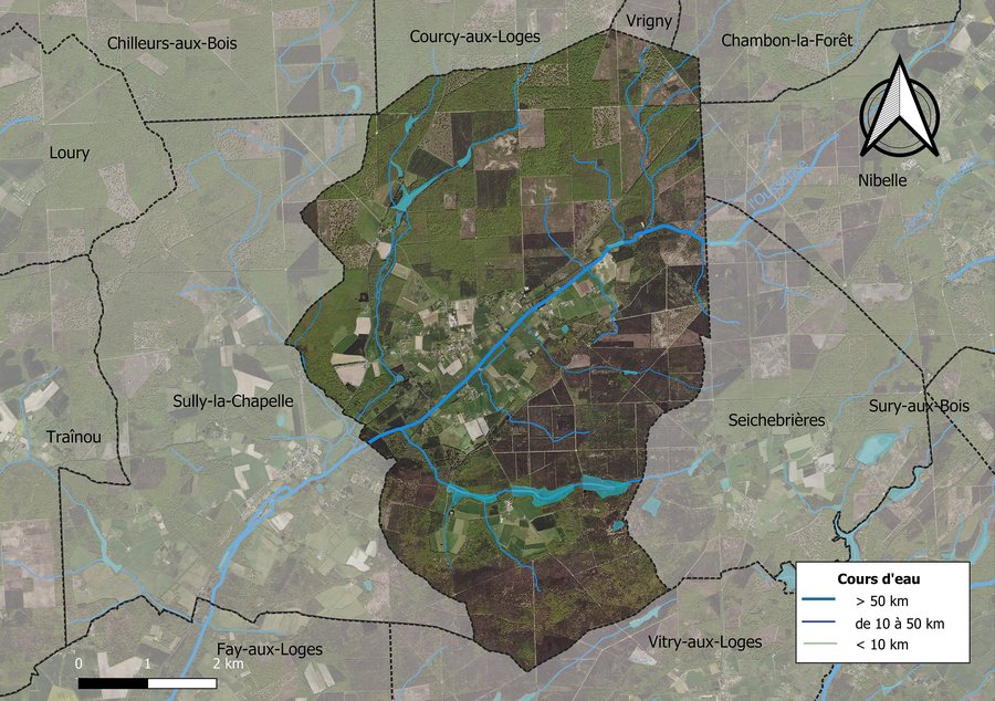 File:45168-Ingrannes-Orthophoto.jpeg