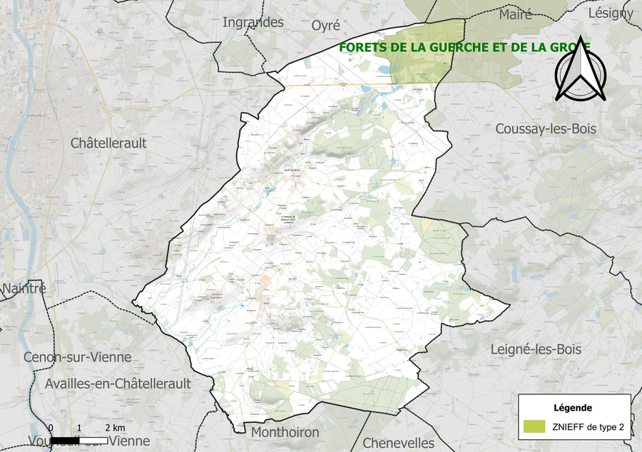 File:86245-Senillé-Saint-Sauveur-ZNIEFF2.png