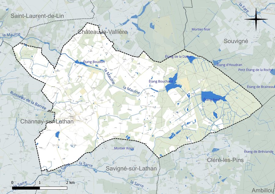 File:37086-Courcelles-de-Touraine-Hydro.jpeg