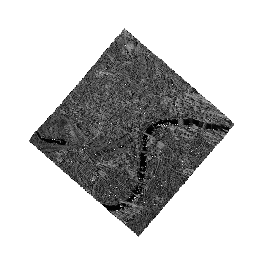 File:London, Greater London, England, United Kingdom (CAPELLA C15 SP GEO HH 20241127112923 20241127112957).png