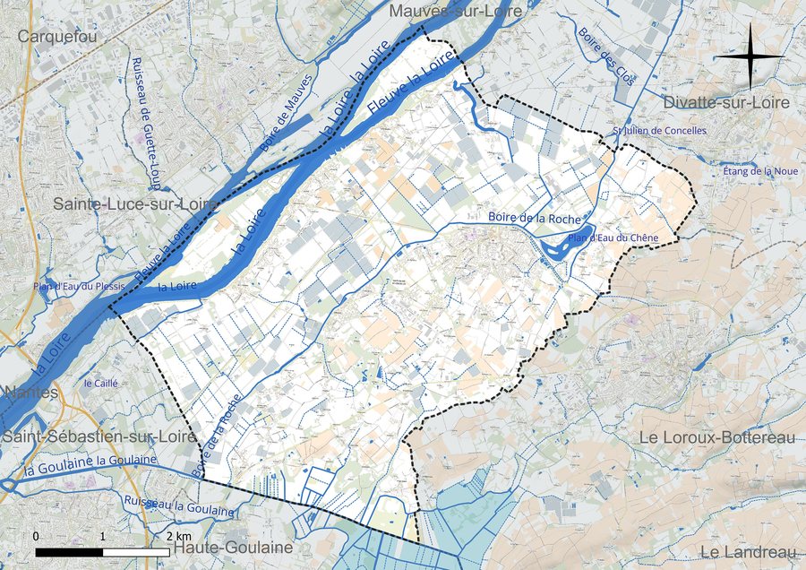 File:44169-Saint-Julien-de-Concelles-Hydro.jpeg