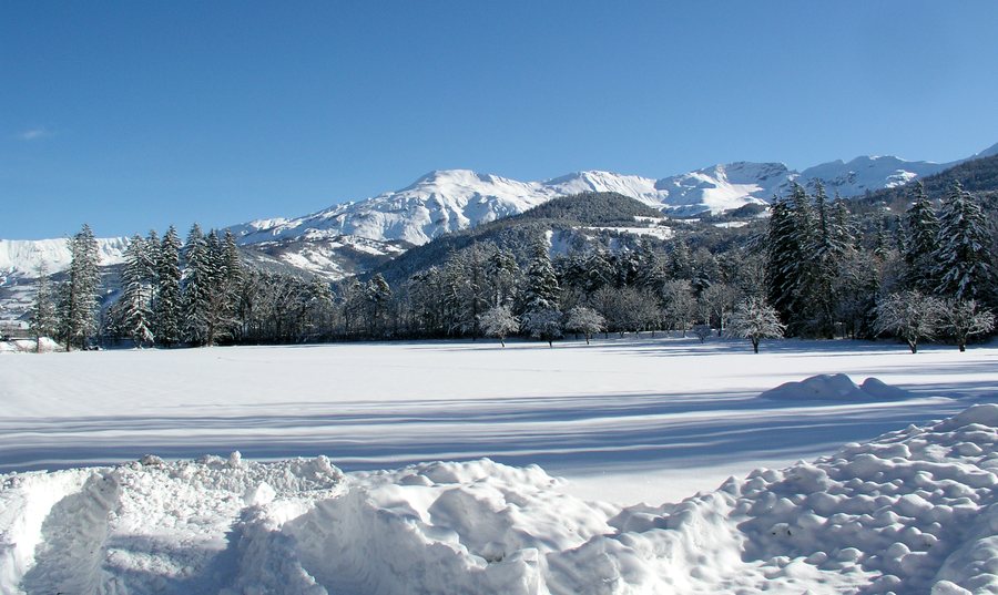 File:Le Plan Barcelonnette P1010504mod.jpg