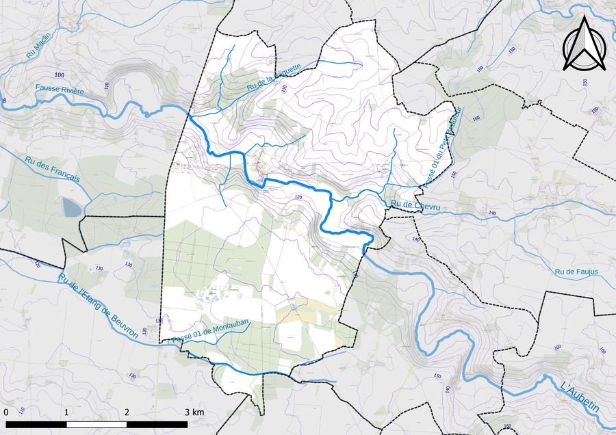 File:77002-Amillis - Relief-PlanIgn.png
