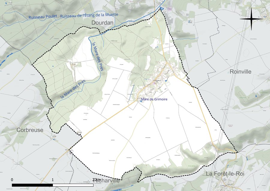 File:91284-Les Granges-le-Roi-Hydro.jpeg