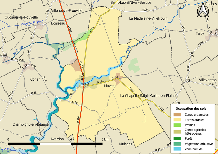 File:41130-Maves-Sols.png