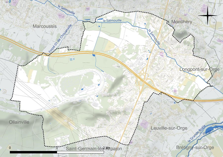 File:91339-Linas-Hydro.jpeg