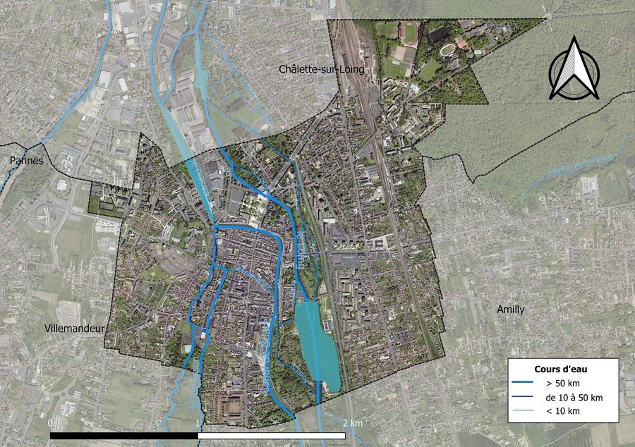File:45208-Montargis-Orthophoto.jpeg