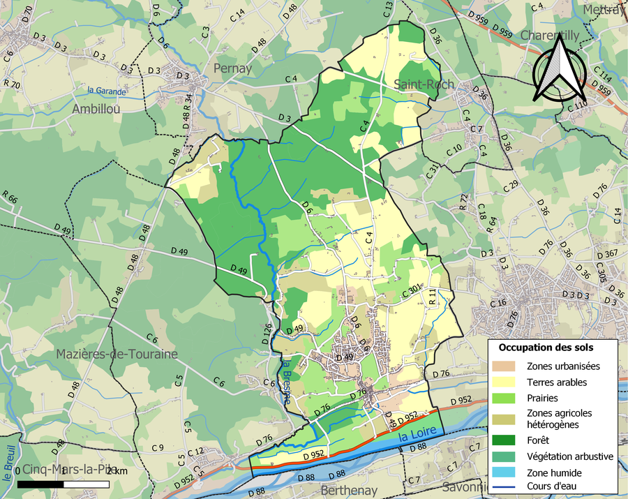 File:37139-Luynes-Sols.png