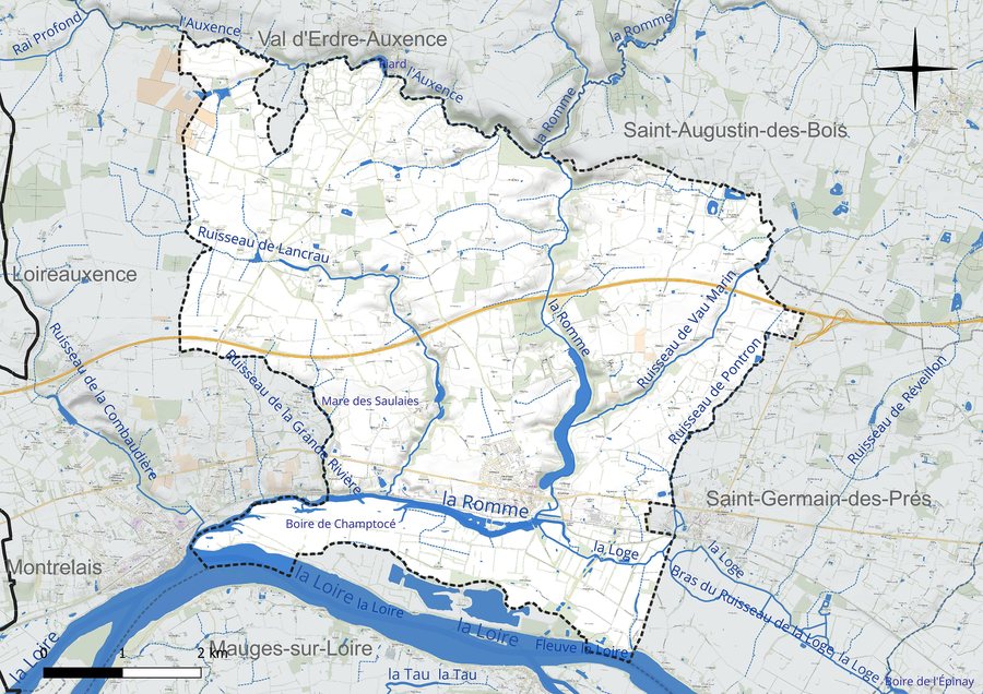 File:49068-Champtocé-sur-Loire-Hydro.jpeg