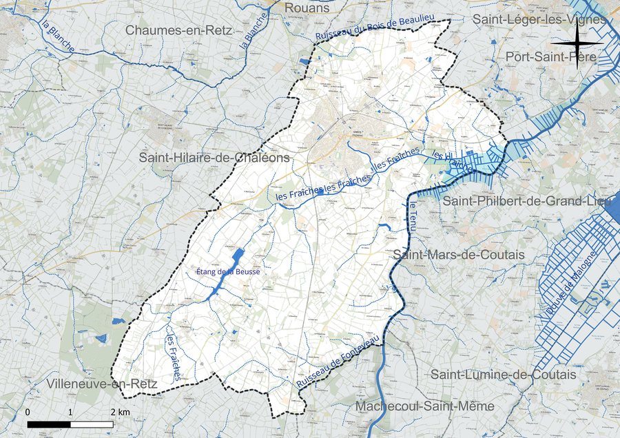File:44186-Sainte-Pazanne-Hydro.jpeg