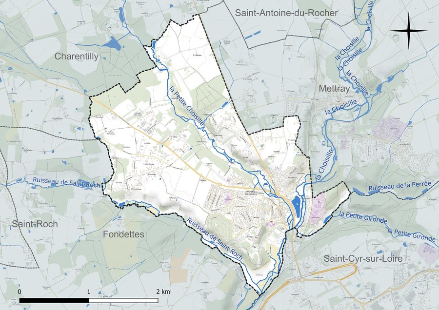 File:37151-La Membrolle-sur-Choisille-Hydro.jpeg