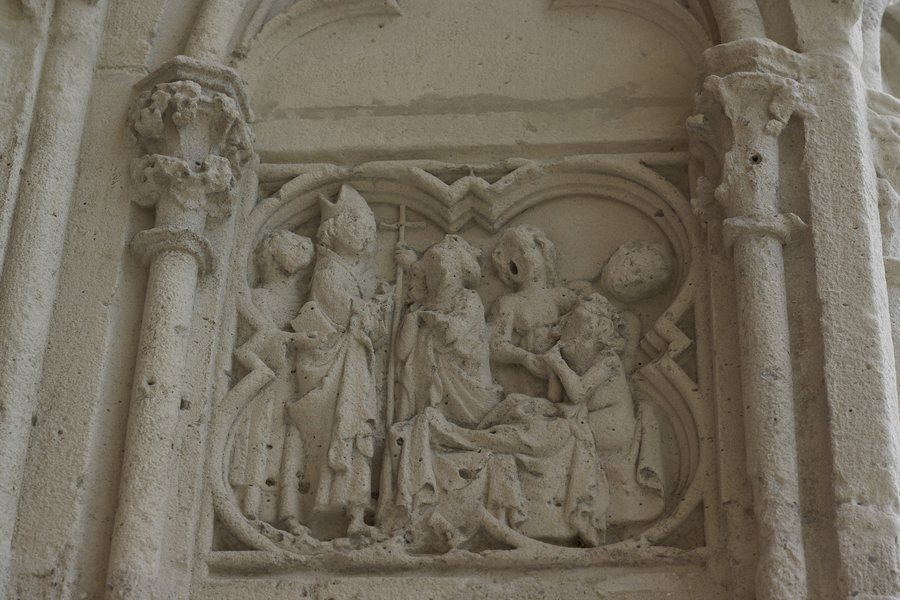 File:Saint-Sulpice-de-Favières 490.JPG