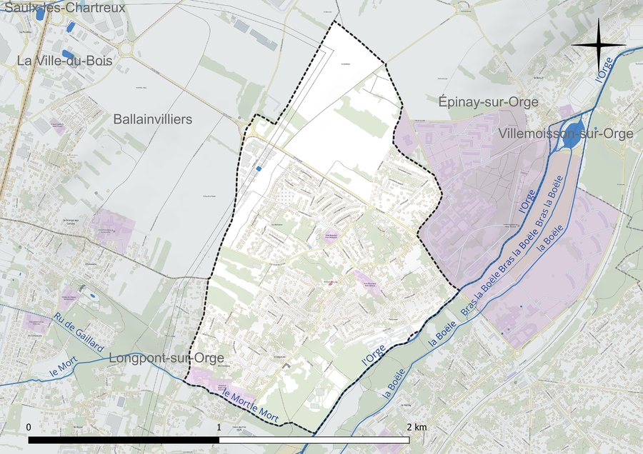 File:91685-Villiers-sur-Orge-Hydro.jpeg