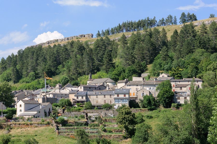 File:Barre-des-Cevennes.jpg