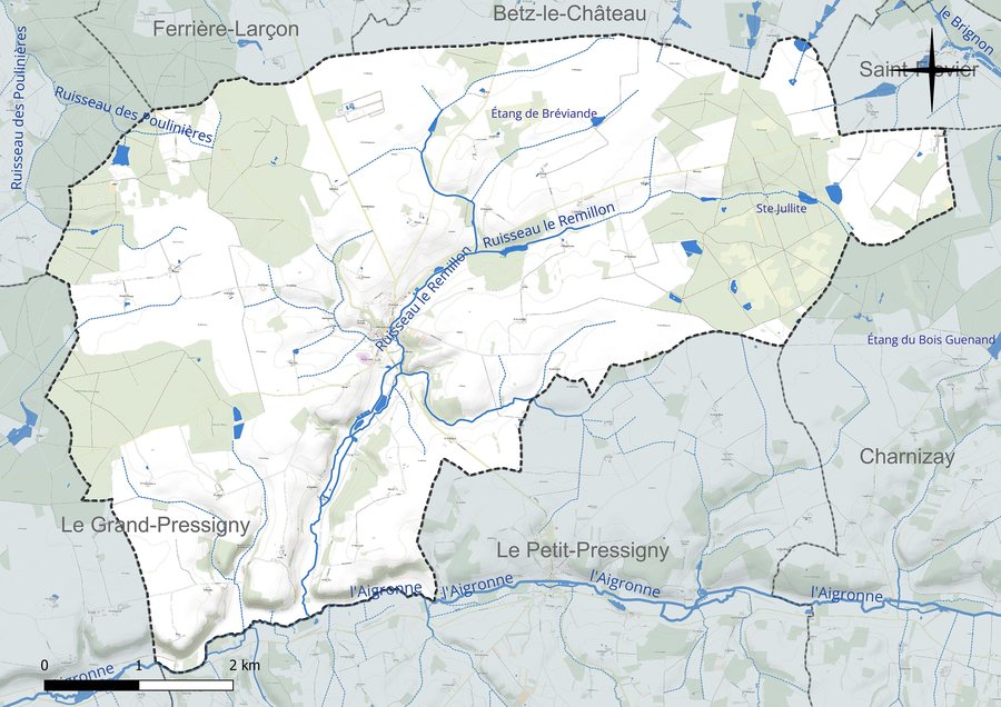 File:37044-La Celle-Guenand-Hydro.jpeg