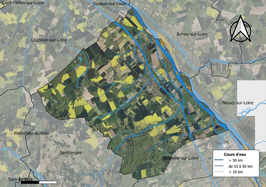 File:45029-Beaulieu-sur-Loire-Orthophoto.jpeg
