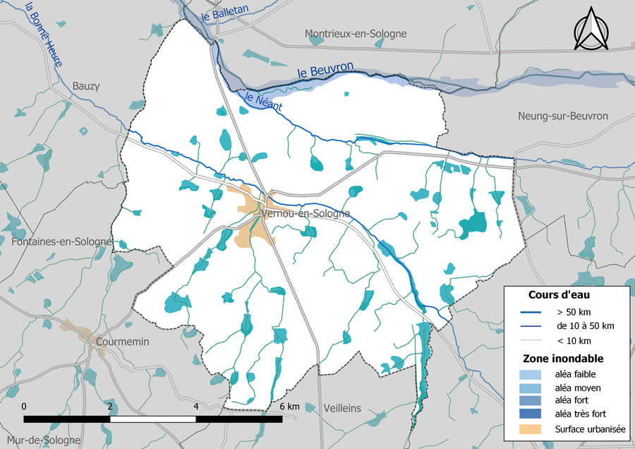 File:41271-Vernou-en-Sologne-Zone inondable.png