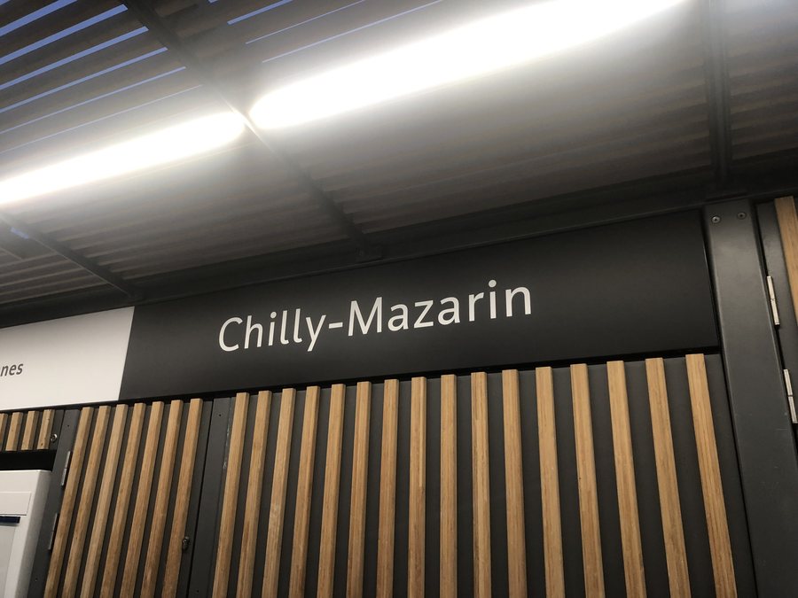 File:Chilly-Mazarin T12 2024 01.jpg
