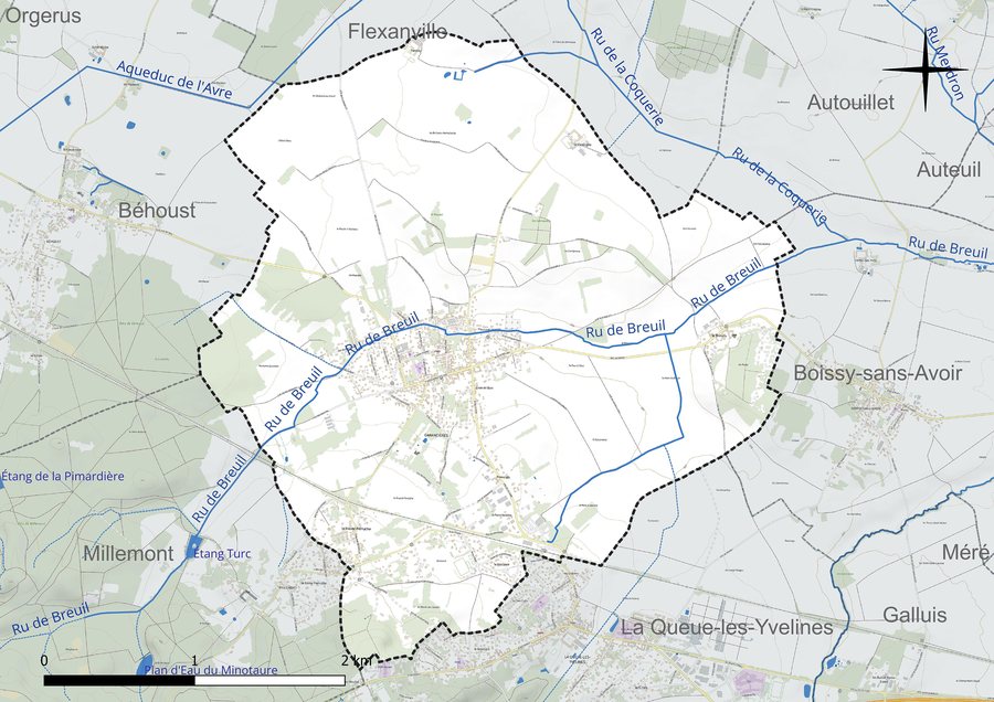 File:78265-Garancières-Hydro.jpeg