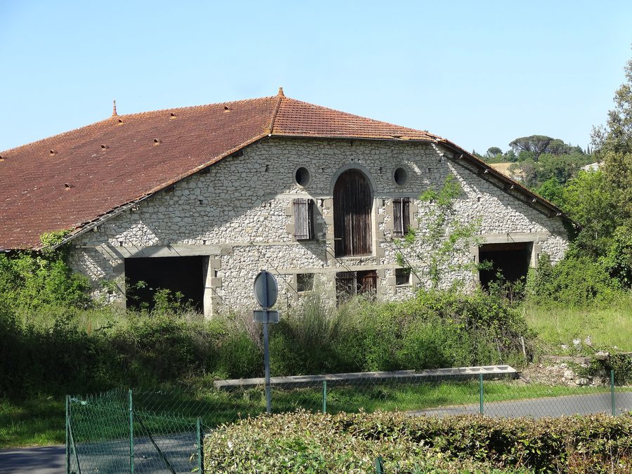 File:Ayguetinte 2021 04.jpg