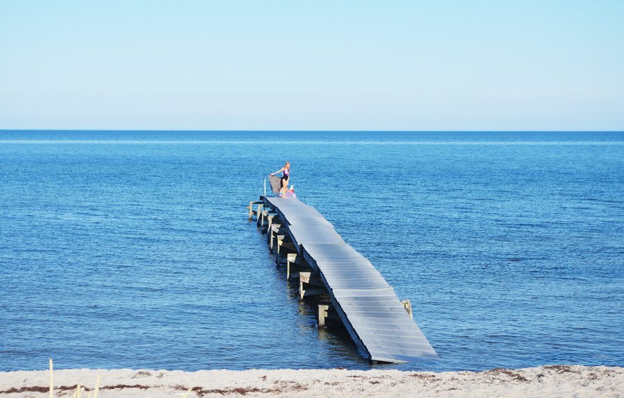 File:Näsby, Öland 03.jpg