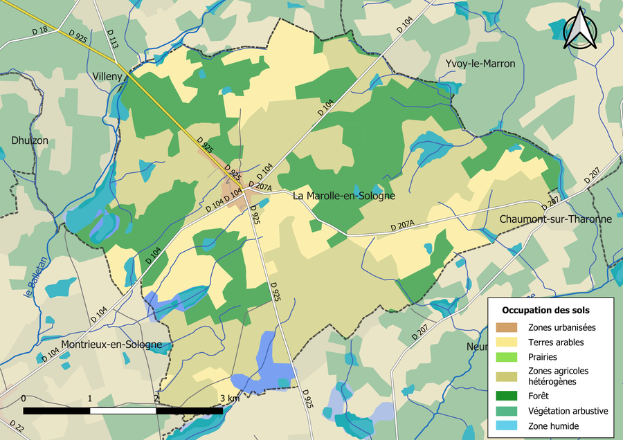 File:41127-La Marolle-en-Sologne-Sols.png