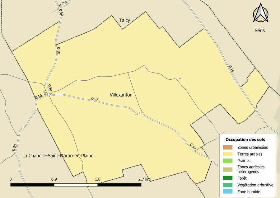 File:41292-Villexanton-Sols.png