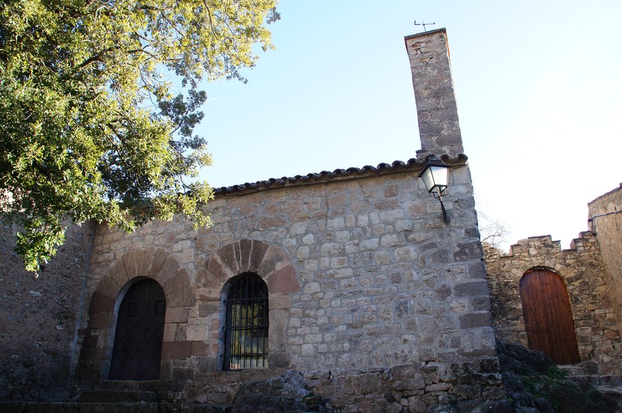 File:Esglesiola de Sant Andreu (Farena).jpg