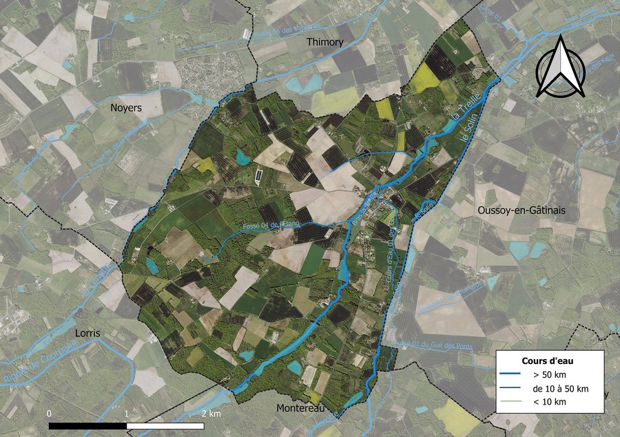 File:45112-La Cour-Marigny-Orthophoto.jpeg