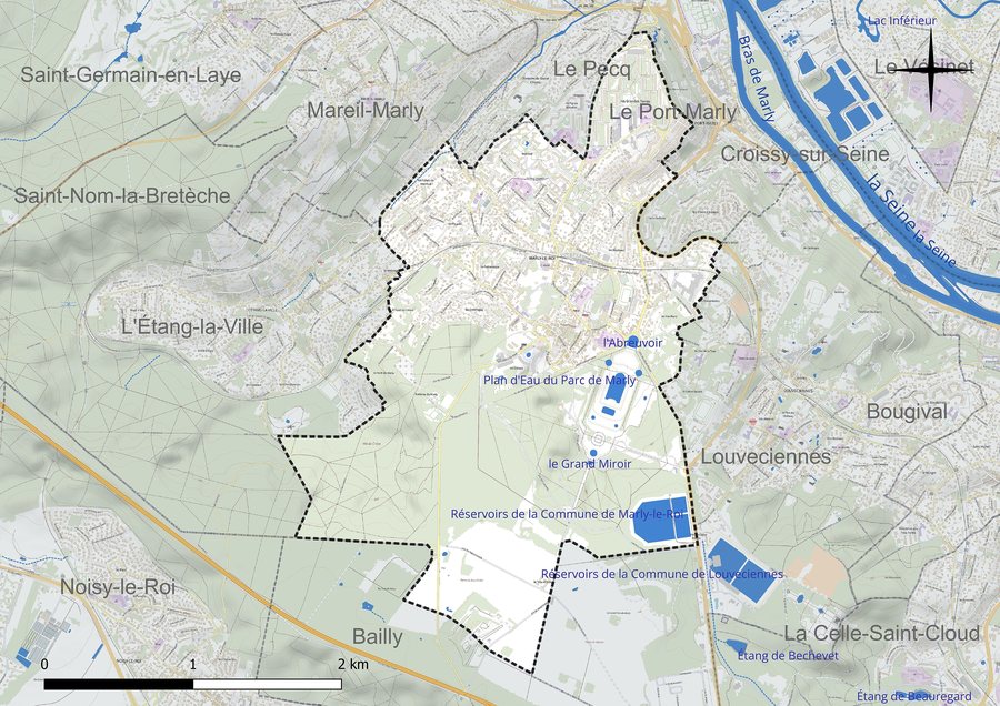 File:78372-Marly-le-Roi-Hydro.jpeg