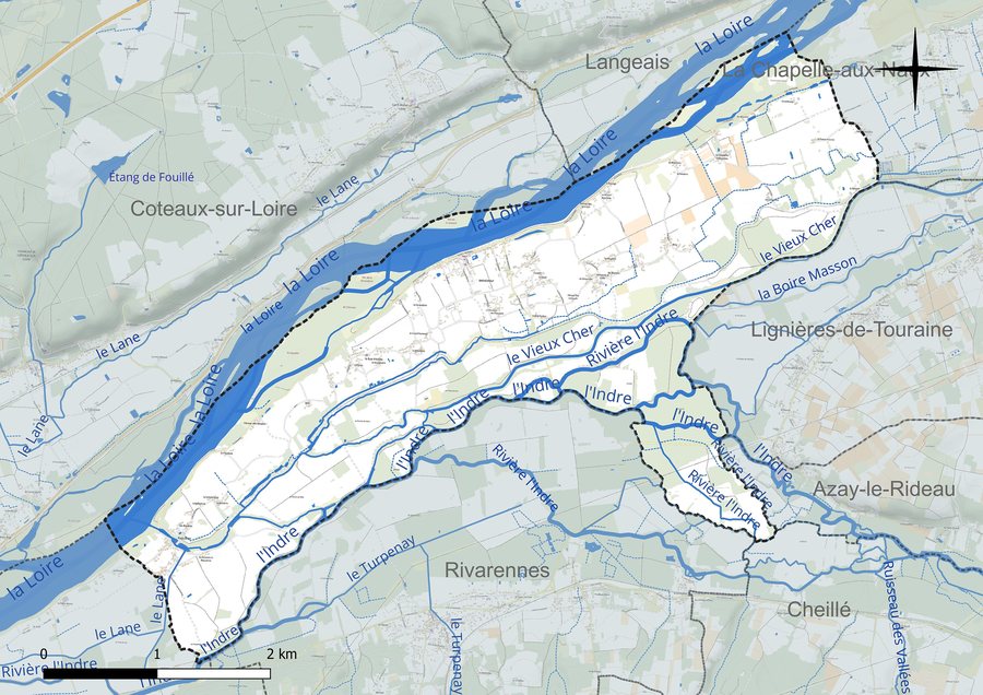 File:37038-Bréhémont-Hydro.jpeg